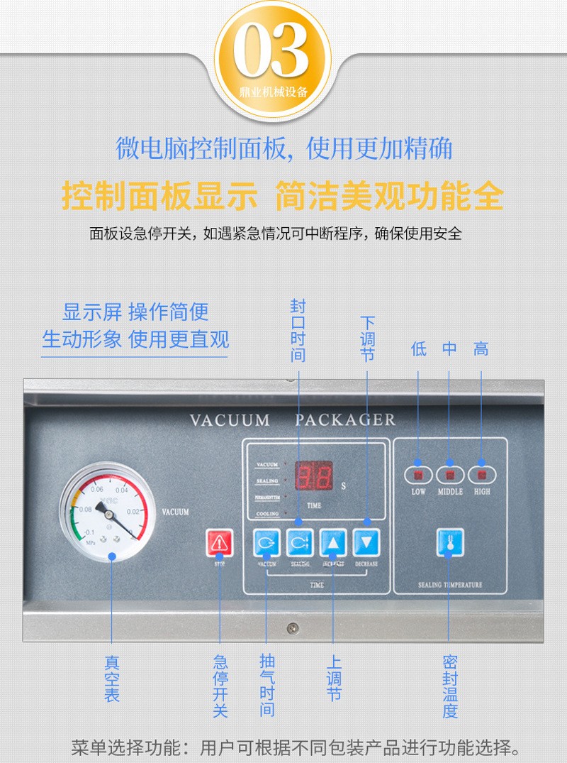 1747361018934090.jpg